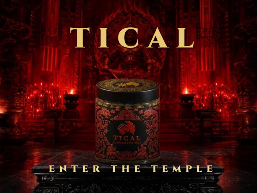 TICAL