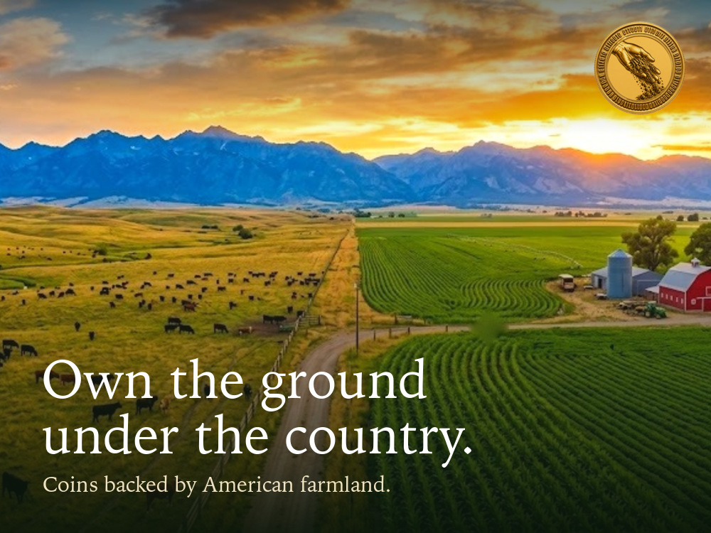 Working Lands