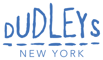 Dudleys