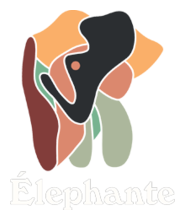 Élephante