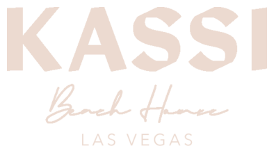 Kassi Beach House