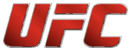 UFC